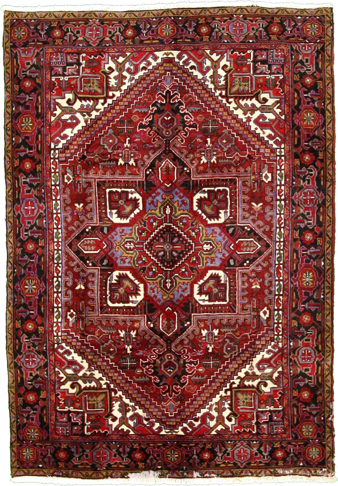 Main image of rug
