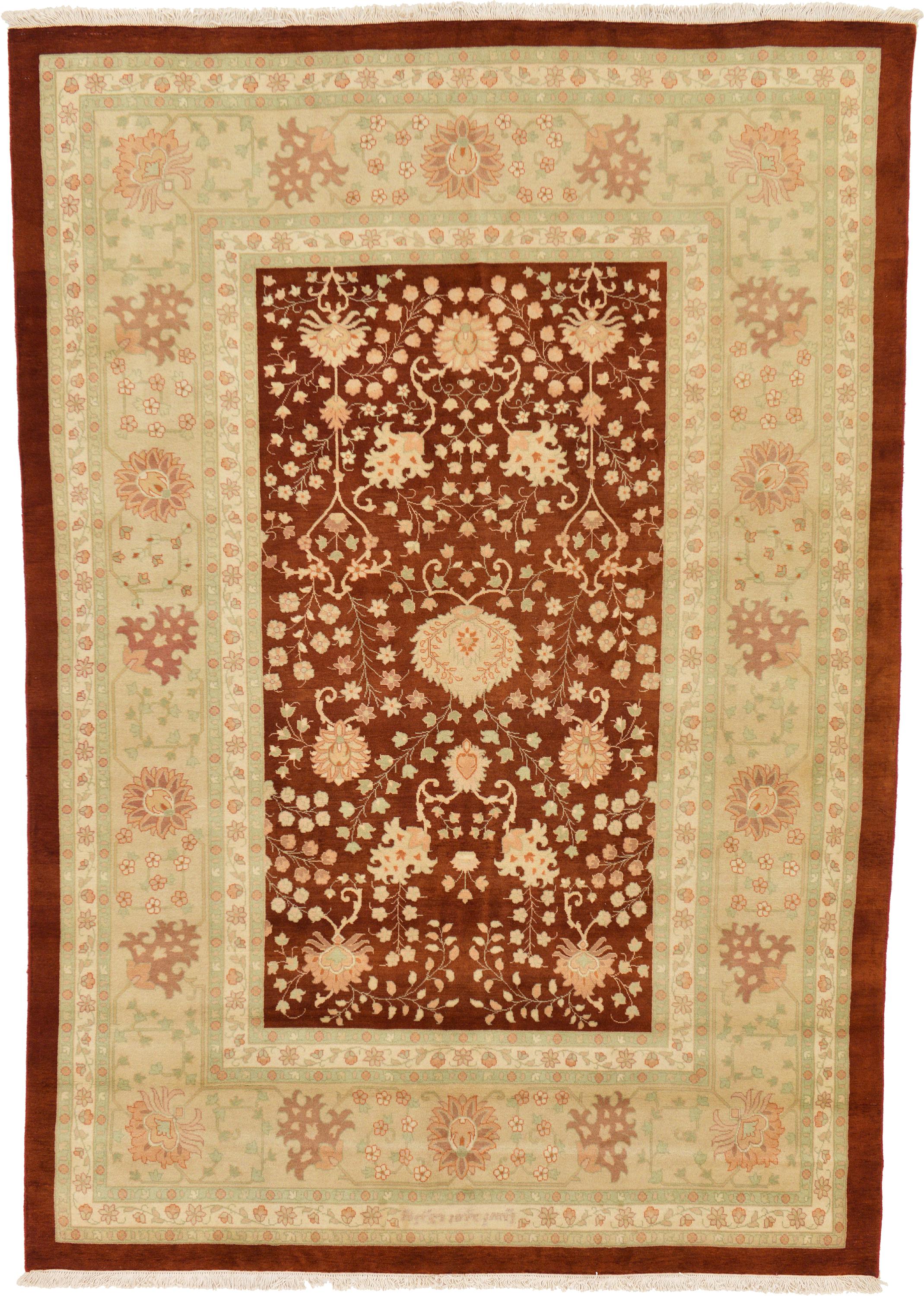 Main image of rug