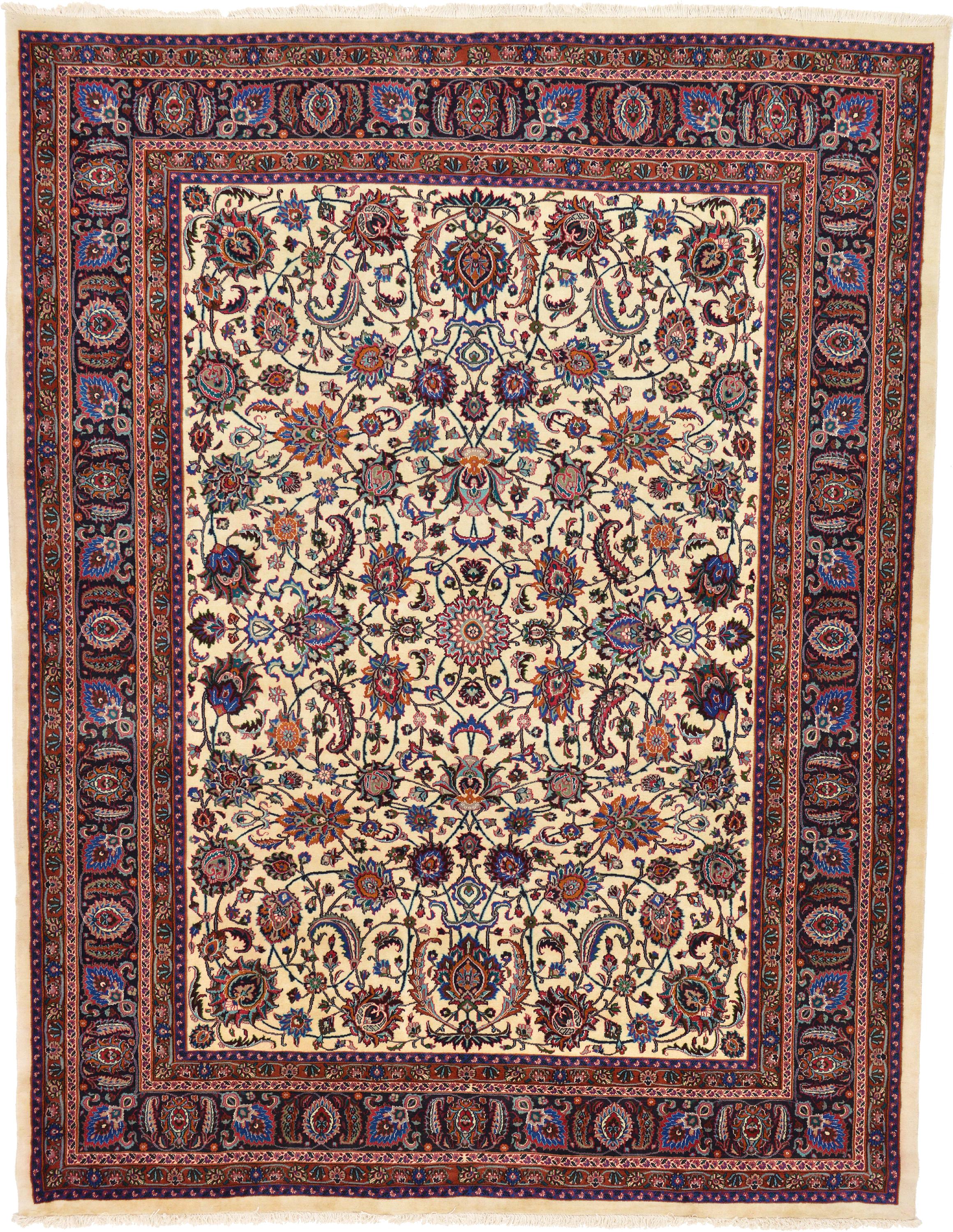 Main image of rug