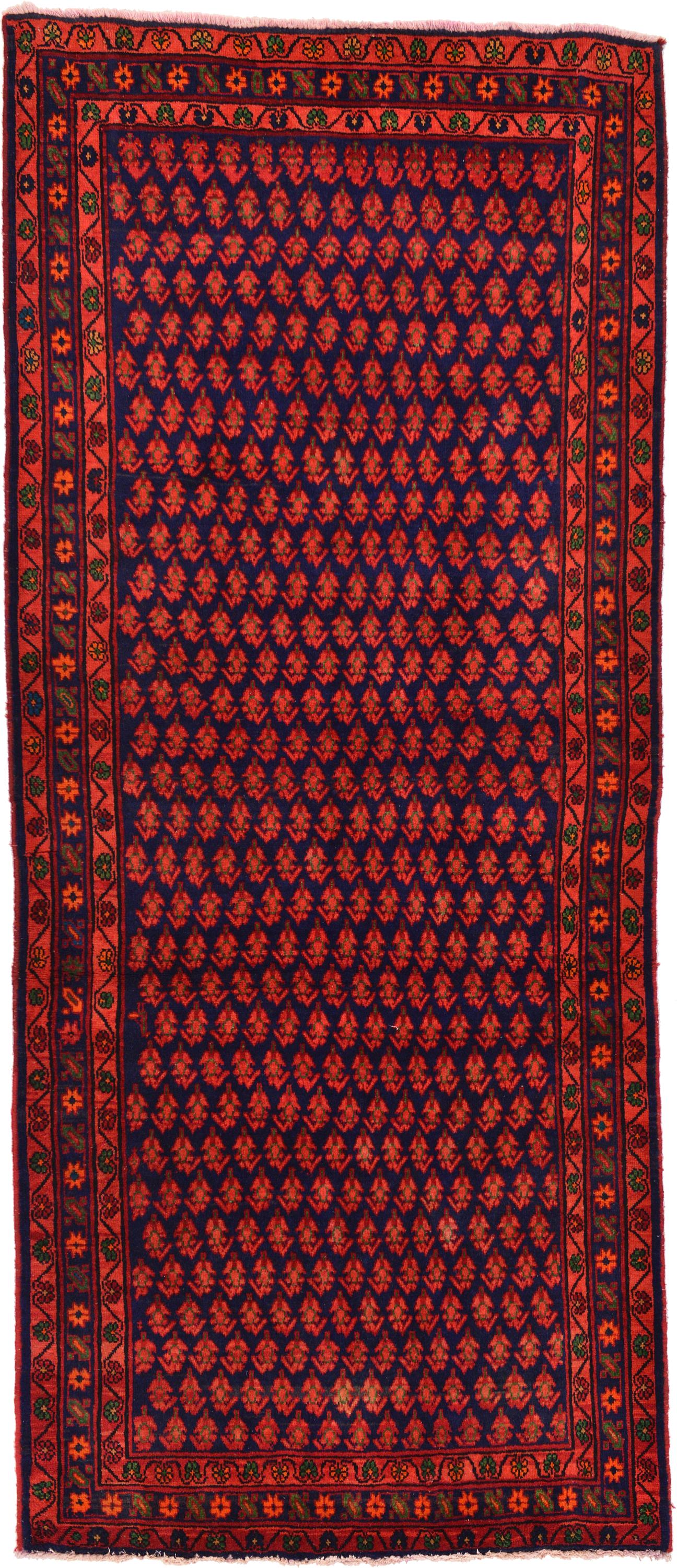 Main image of rug