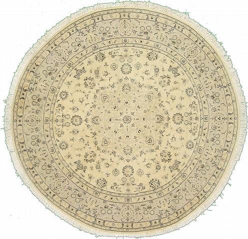 Main image of rug