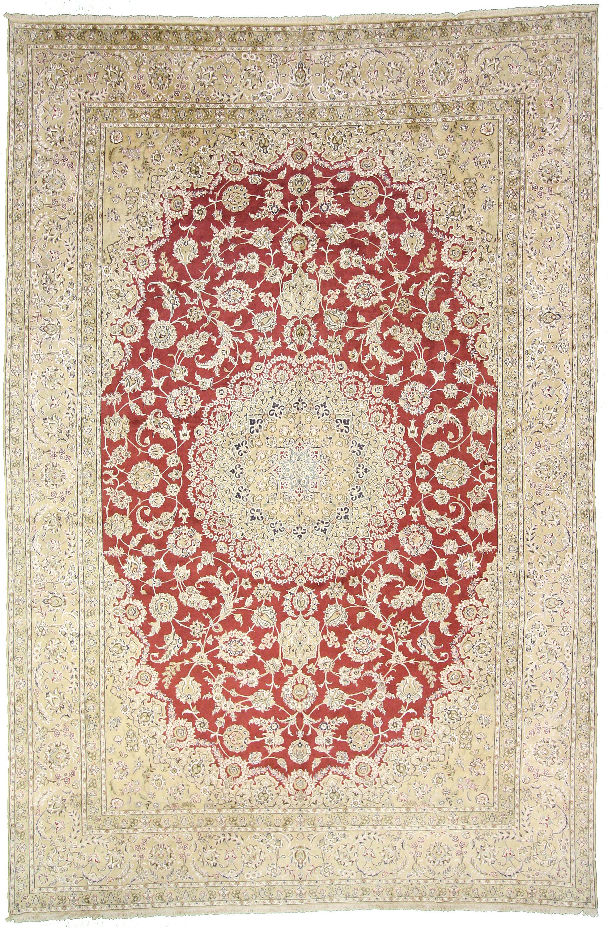 Main image of rug