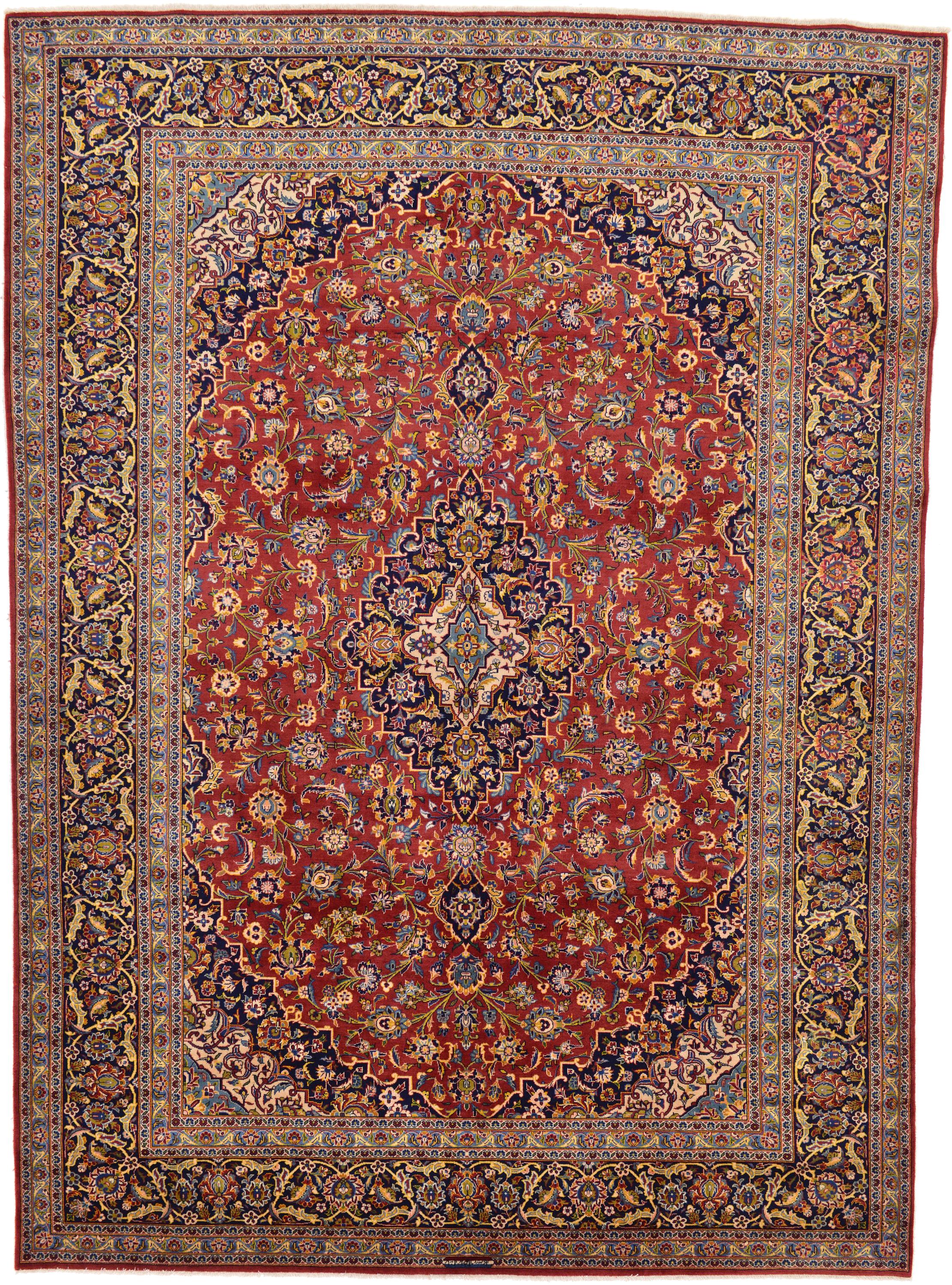 Main image of rug