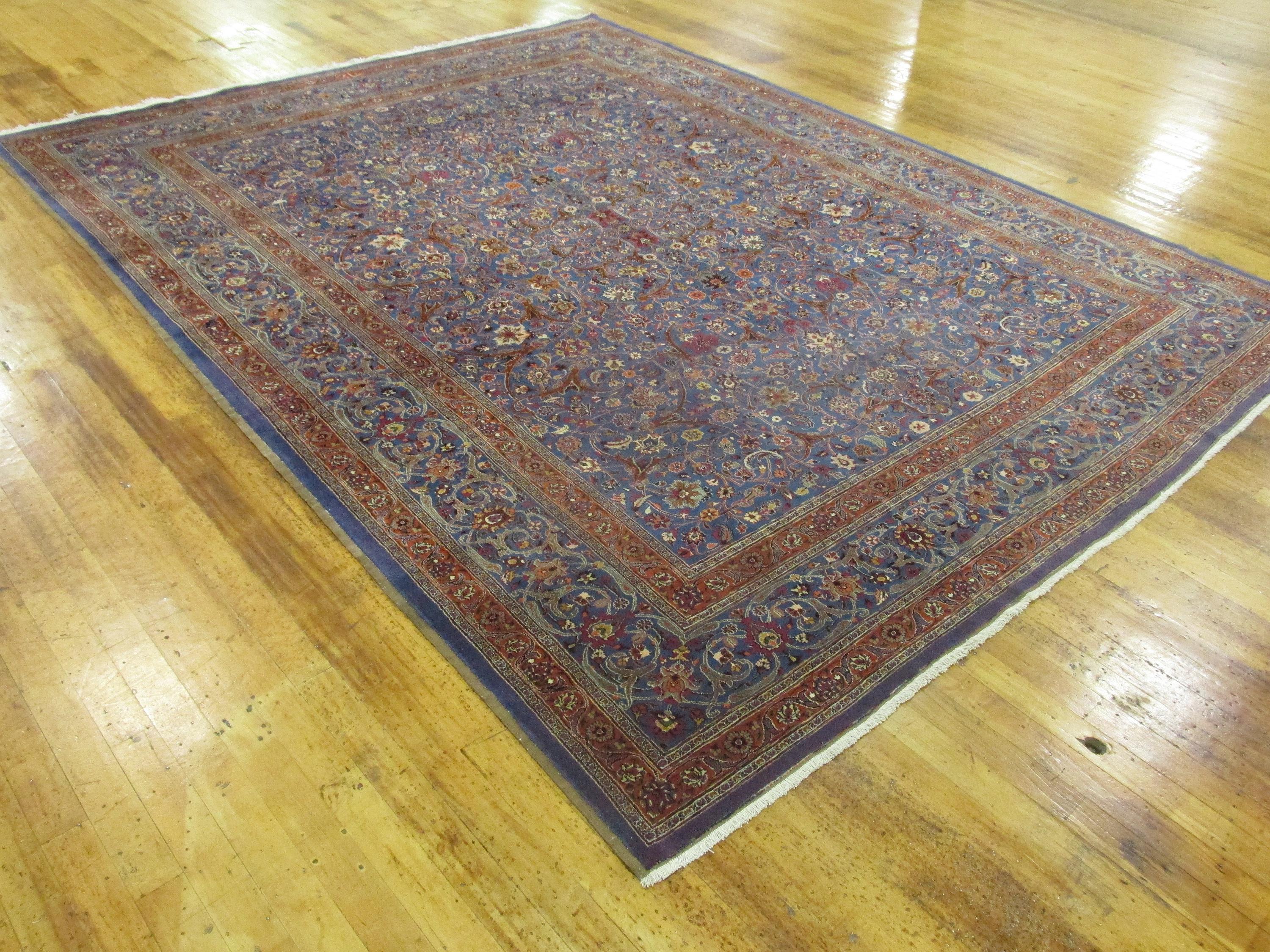 Main image of rug