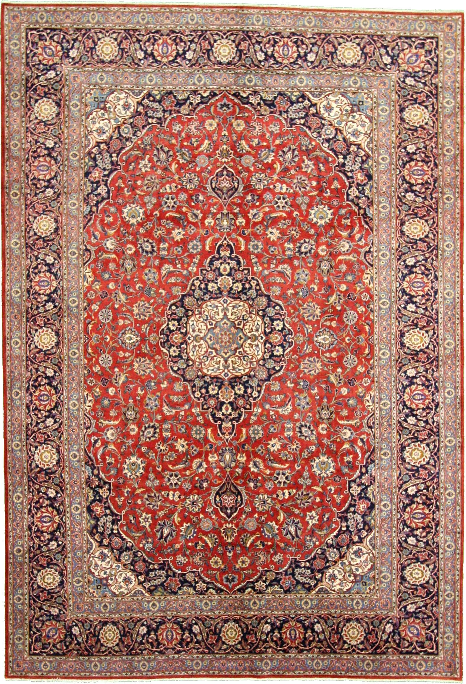 Main image of rug