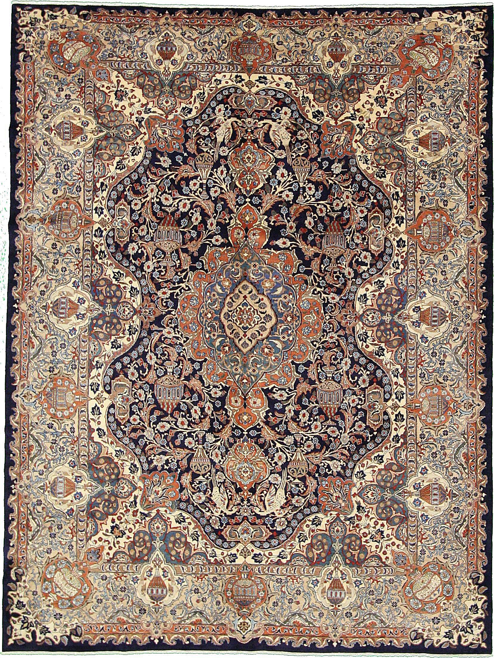 Main image of rug