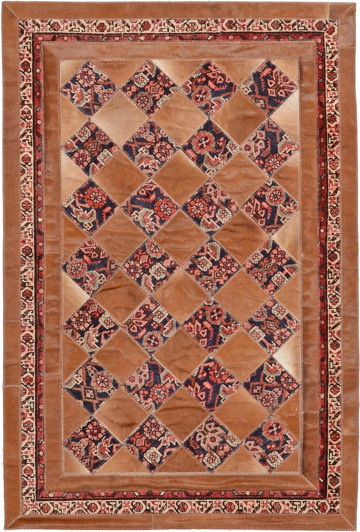 Main image of rug