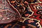 10' 4 x 15' Bakhtiar Persian Rug thumbnail image 10