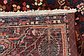 10' 4 x 15' Bakhtiar Persian Rug thumbnail image 13