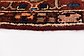10' 4 x 15' Bakhtiar Persian Rug thumbnail image 9