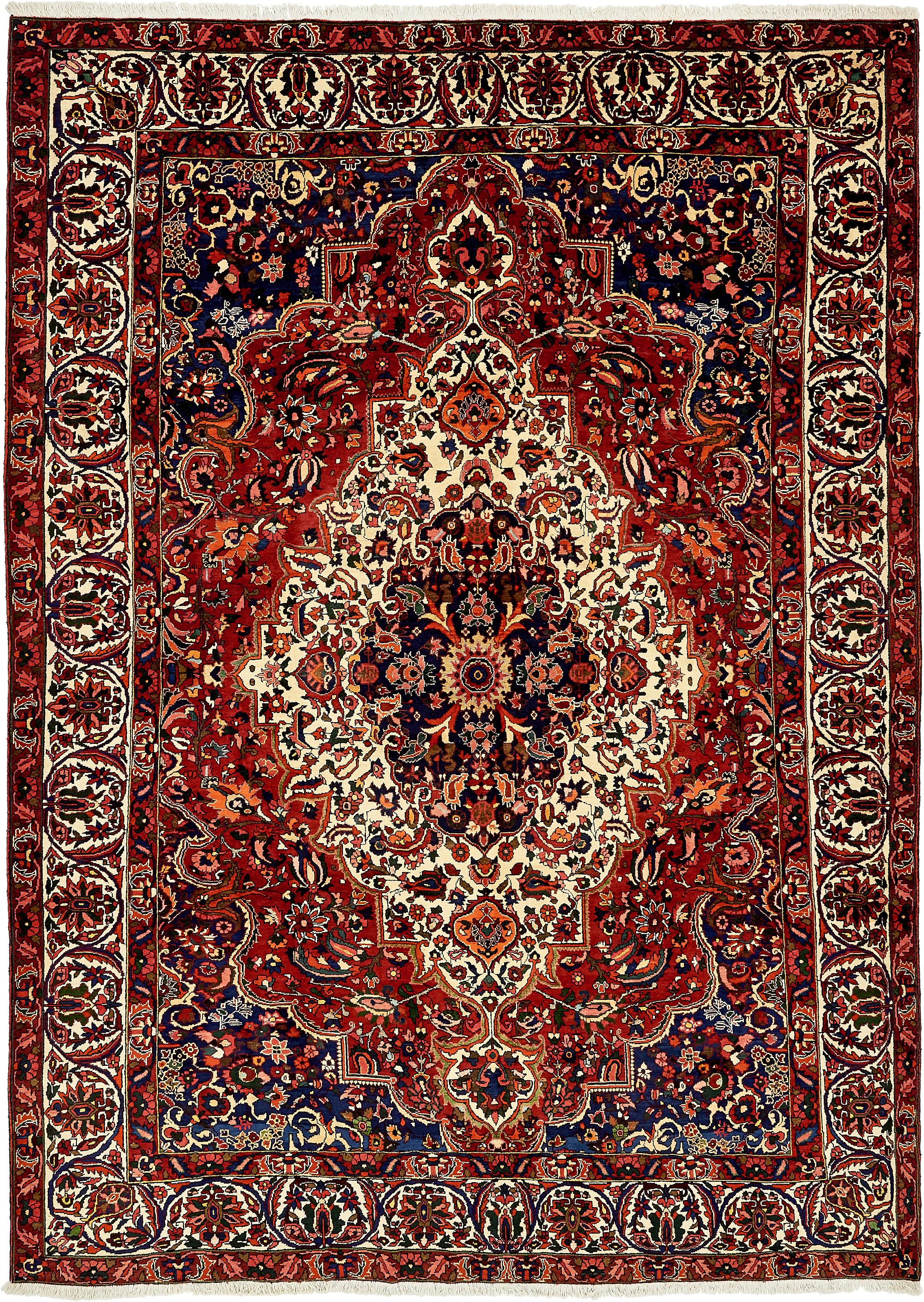 Main image of rug