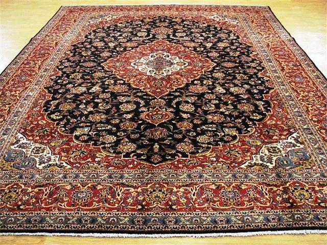 Main image of rug
