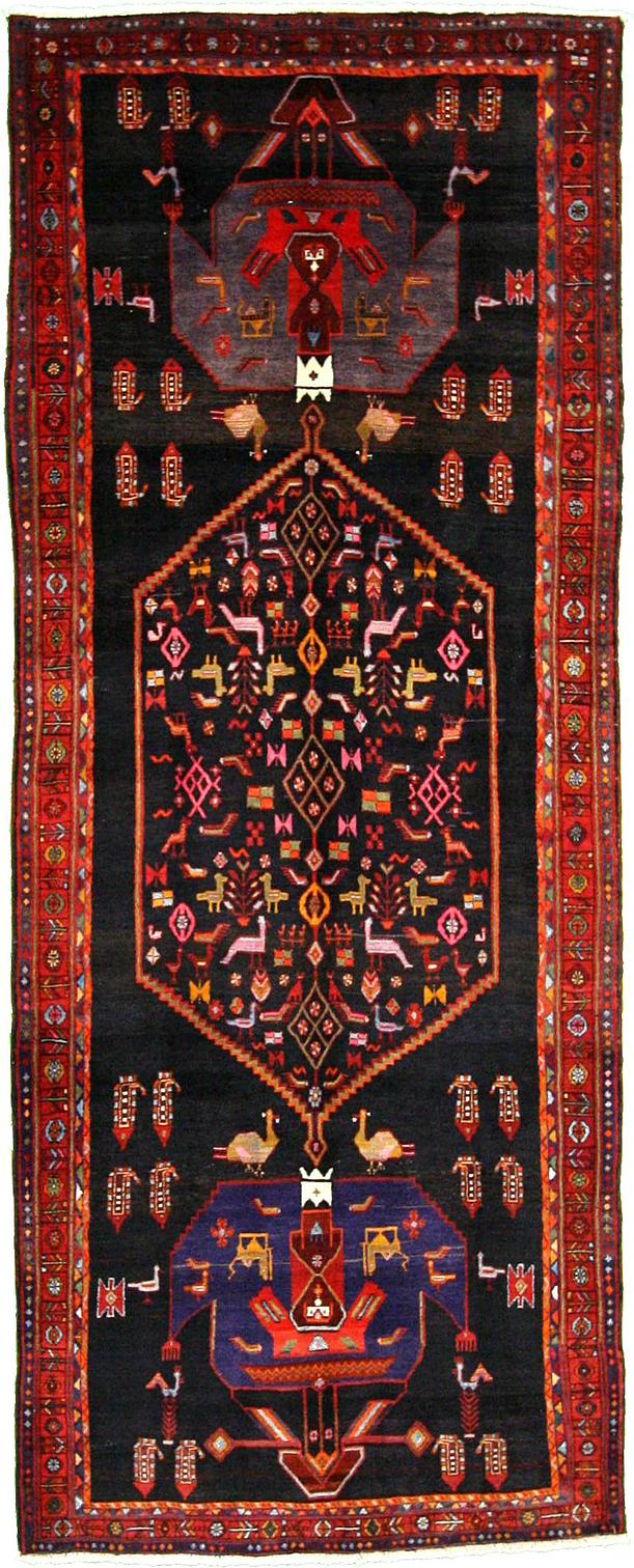 Main image of rug