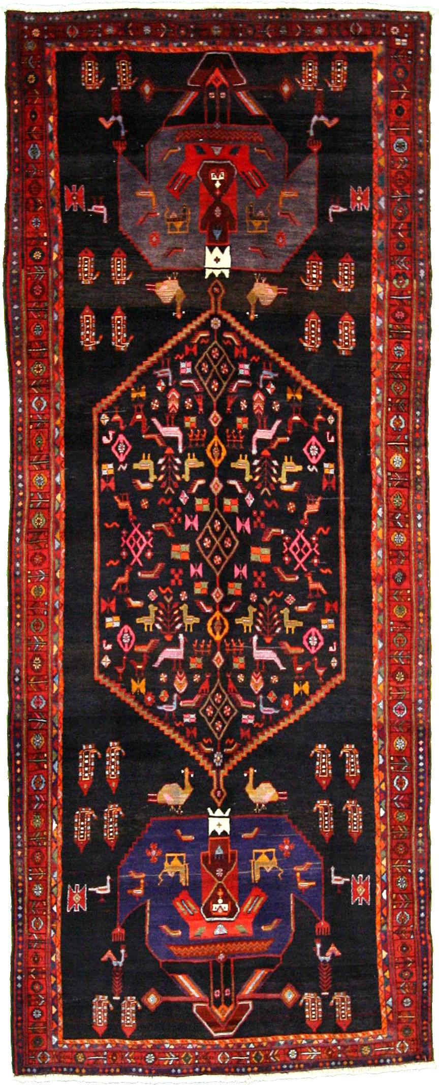 Main image of rug