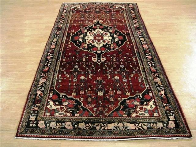 Main image of rug