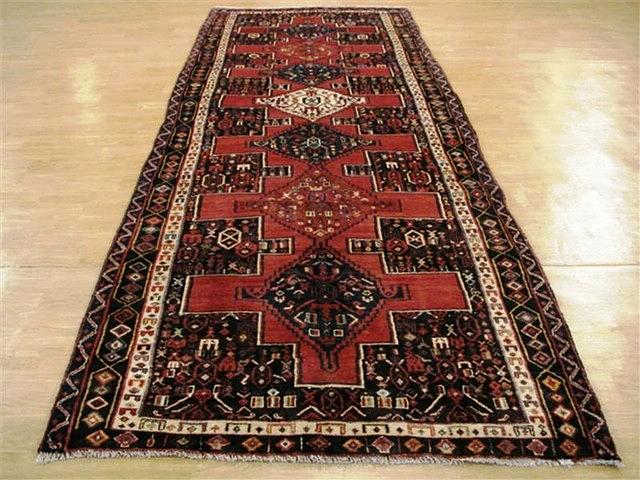 Main image of rug