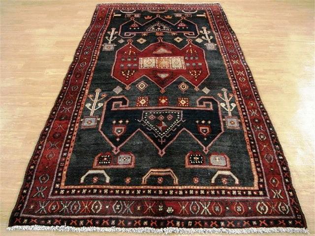 Main image of rug