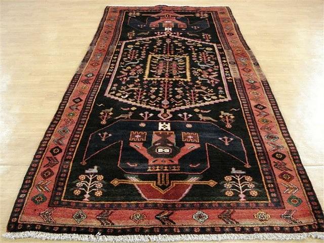 Main image of rug
