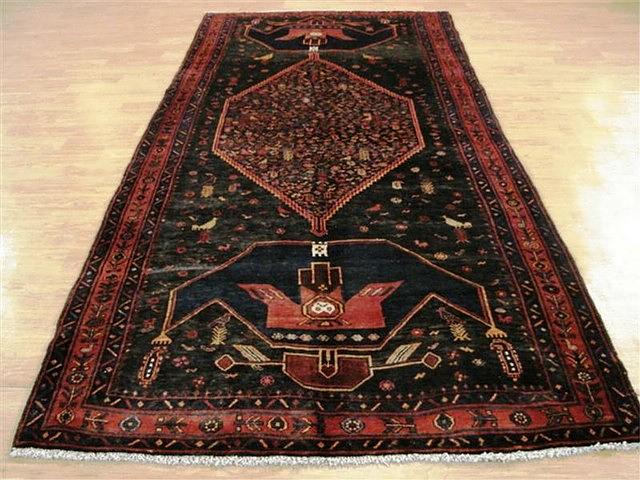 Main image of rug