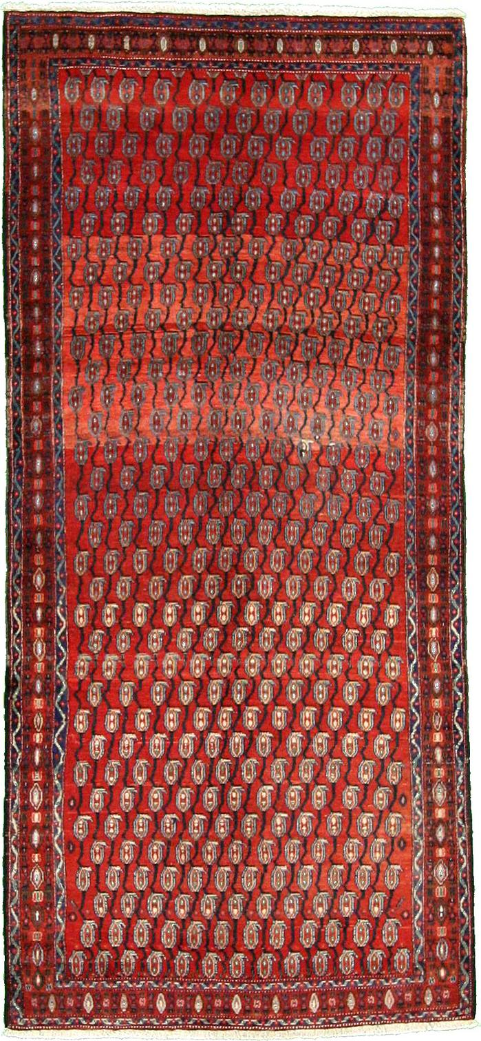 Main image of rug