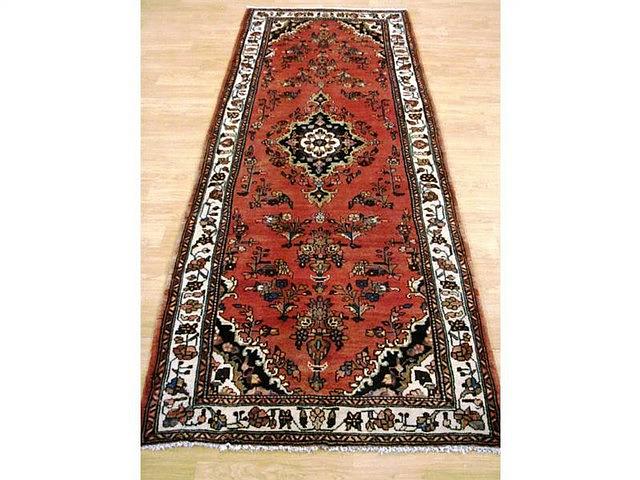 Main image of rug