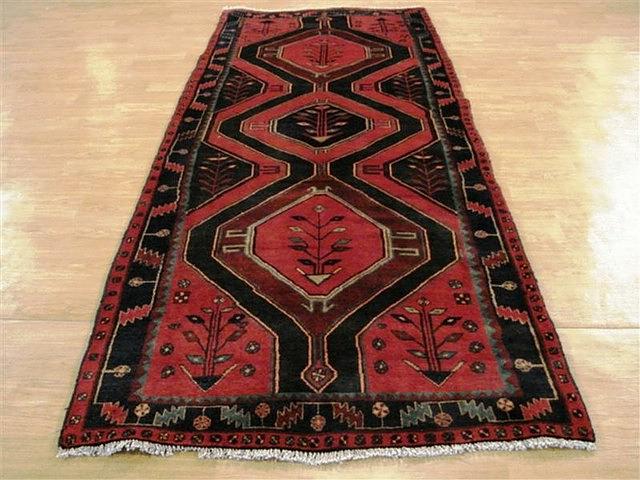 Main image of rug