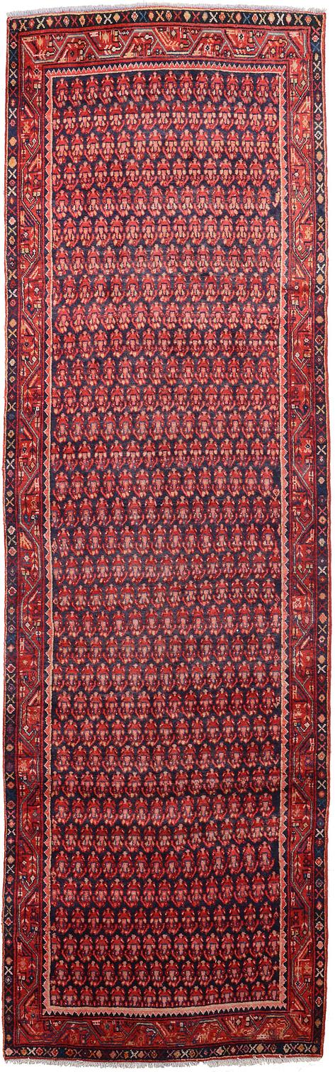 Main image of rug