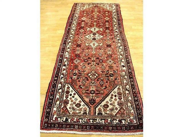 Main image of rug