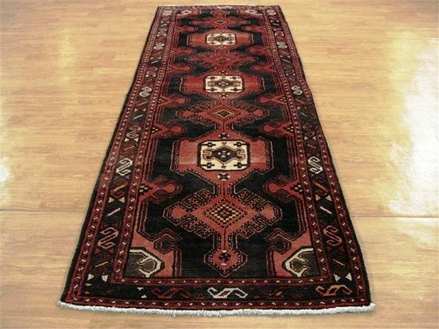 Main image of rug