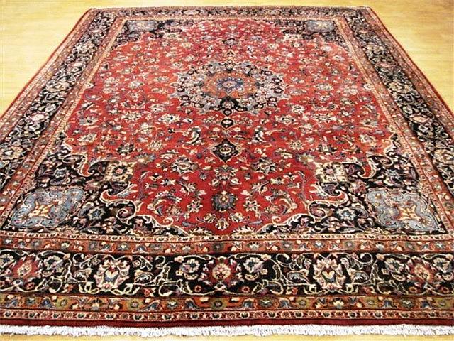 Main image of rug