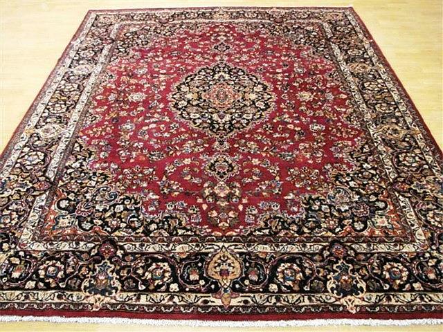 Main image of rug