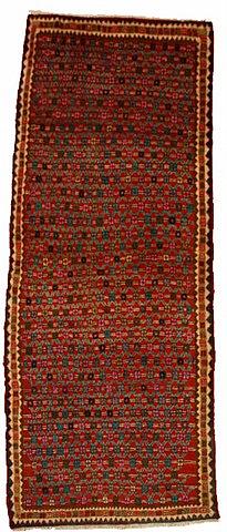 Main image of rug