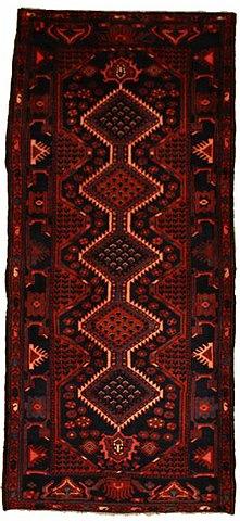 Main image of rug