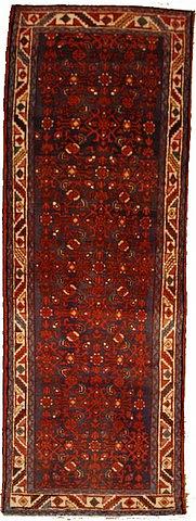 Main image of rug