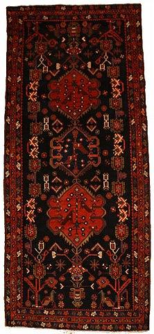 Main image of rug