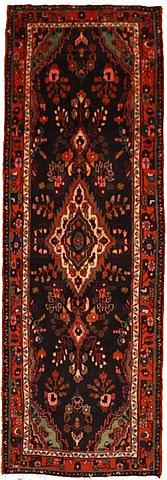 Main image of rug