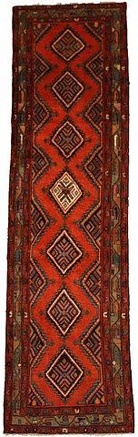 Main image of rug