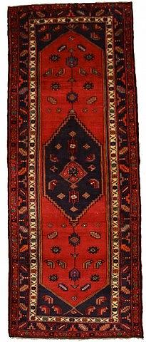 Main image of rug