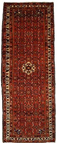 Main image of rug