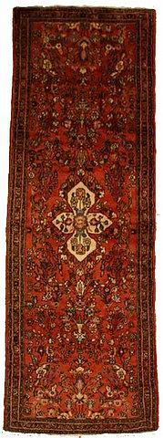Main image of rug