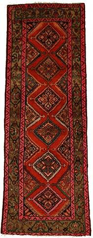 Main image of rug