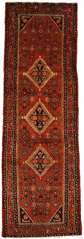 Main image of rug