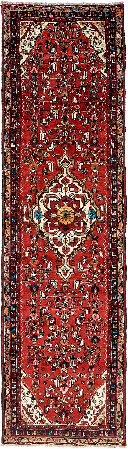 Main image of rug