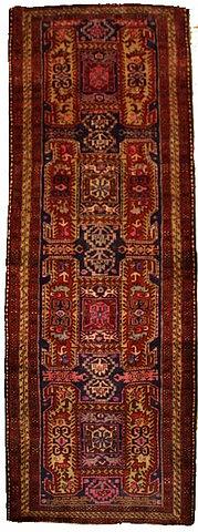 Main image of rug