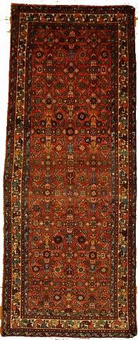Main image of rug