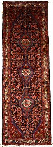 Main image of rug