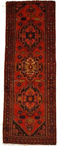 Main image of rug