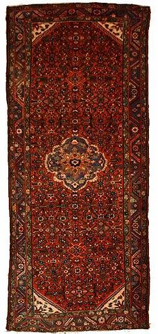 Main image of rug