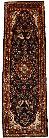 Main image of rug