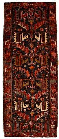 Main image of rug